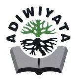 logo adiwiyata1